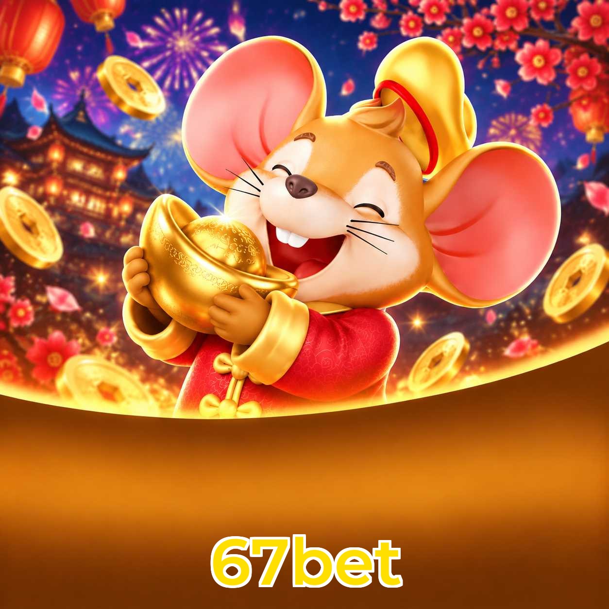 Jogos Fortune