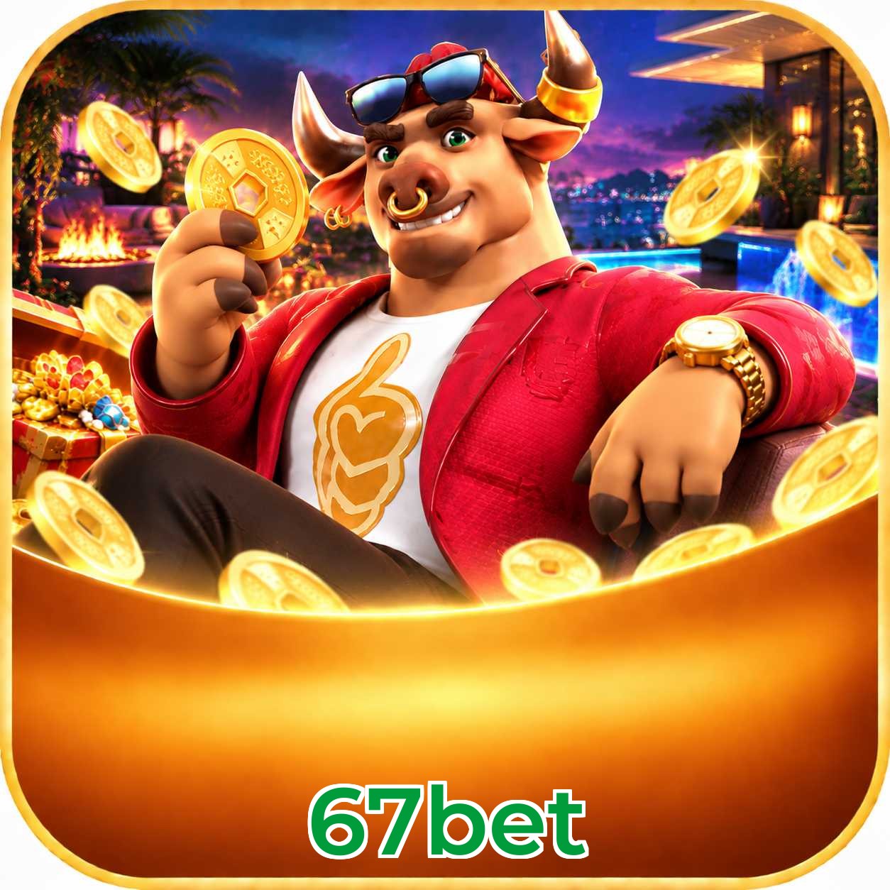 FAQ Download