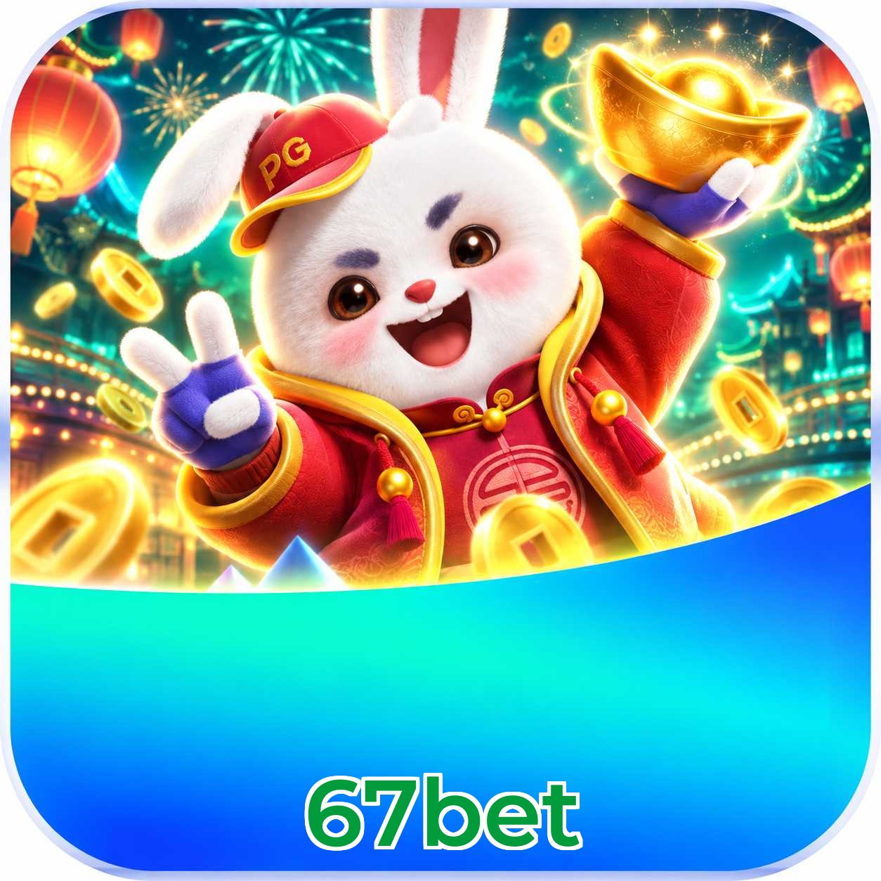 Download App
